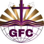 gospel fellowship church harrisburg logo