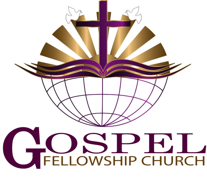 Gospel Fellowship Church |A Community Church in the city of Harrisburg, PA