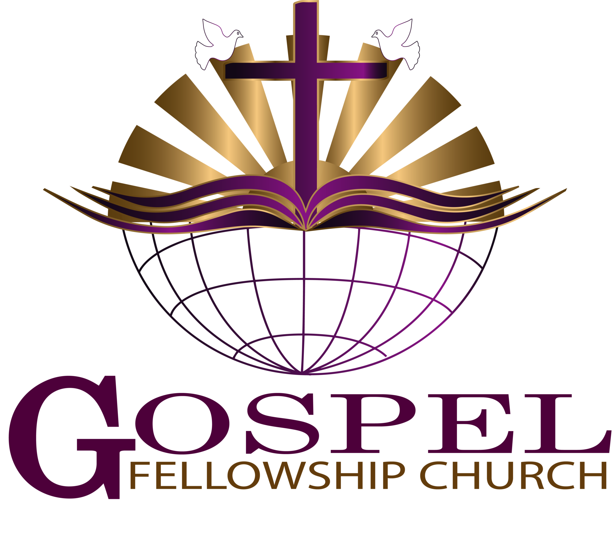 Gospel Fellowship Church |A Community Church in the city of Harrisburg, PA